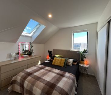 1/21 Siddal Place, Richmond - Photo 4