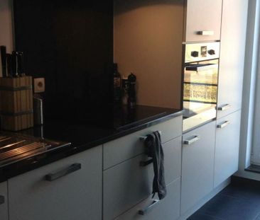 Duplex te huur in Kuringen voor € 825 met 2 slaapkamers - Photo 4