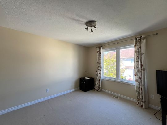 For Lease - 129 TAPESTRY Drive, Barrhaven, Ontario - Photo 1