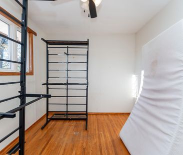 For Lease - 1163 Algonquin Boulevard, Peterborough, Ontario - Photo 6