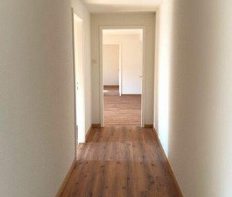 4.5 ZWG kernsaniert - Photo 6