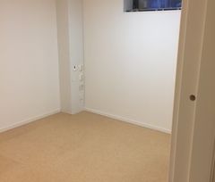 Vretavägen, Tumba - Foto 6