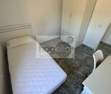 Piso de alquiler en Juan XXIII - Rochelambert - Photo 3