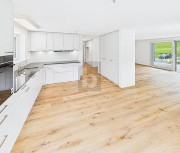 RESERVIERT (MODERN WOHNEN) - Photo 4