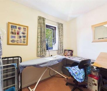 Badgers Croft, Victoria Road, Mortimer Common, Reading, RG7 - Photo 4