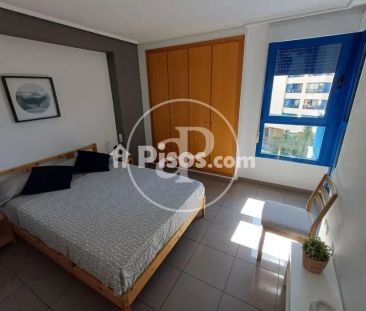 Apartamento en alquiler en Alboraia - Alboraya - Photo 2