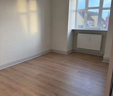 Asylgade 3A, 3. tv. 9900 Frederikshavn - Photo 2