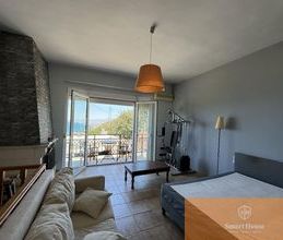 Μεζονέτα για ενοικίαση - Γάζι, - Photo 3