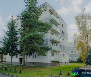 Sosnowiec - Фото 4