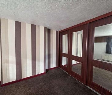 Deanside Drive, Loughborough, LE11 - Photo 4