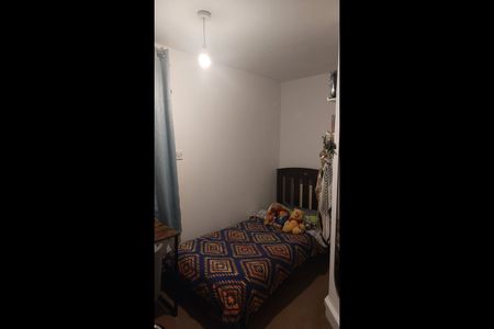 3 Bed Flat, Farthing Fields, E1W - Photo 3