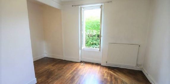 F1 23.07 m² (ref: 1343068) - Photo 2