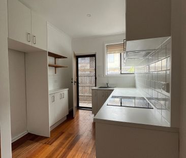 3/78 The Grove, Coburg VIC 3058 - Photo 3