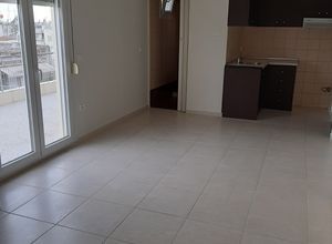 Studio/Γκαρσονιέρα για ενοικίαση - Κέντρο Θεσσαλονίκης, - Photo 1