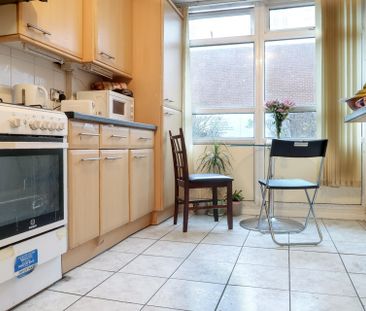 RM4 Carron Close | Poplar | London | E14 6NN - Photo 3