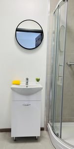 Room in a Shared House, City Road, S2 - Photo 3