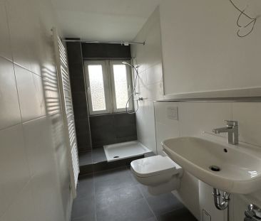 Paßstraße 46, 46236 Bottrop - Photo 4