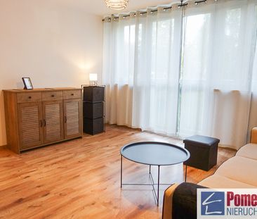 os. Piastowskie, ul. Kazimierza Królewicza - Photo 3