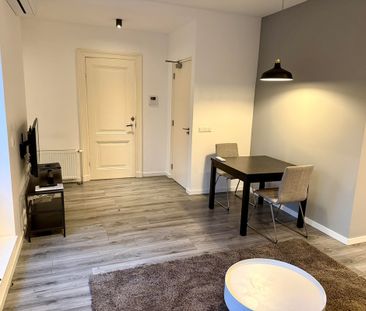 Biltstraat 97C - Foto 5