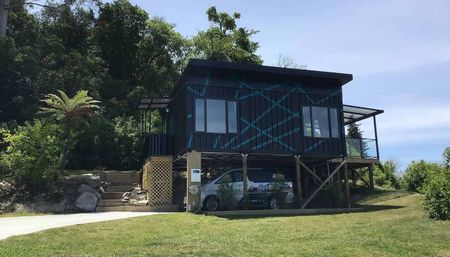 Unsurpassed lake views in Acacia Bay! - Photo 2