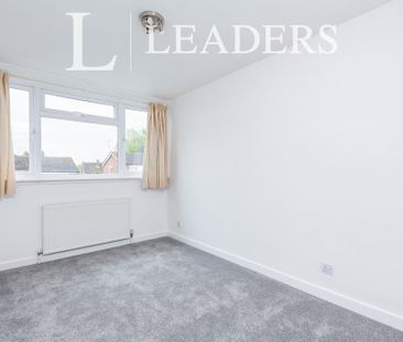 3 bedroom house to rent - Photo 3
