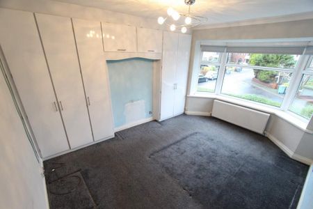 3 bedroom semi-detached house to rent - Photo 5