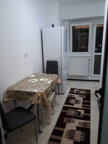 Inchiriere apartament 1 camera, Republicii, mobilat si utilat complet - Photo 3
