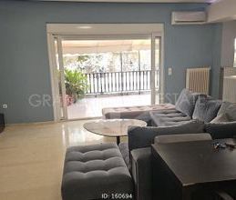 Διαμέρισμα για ενοικίαση - Καλλίπολη – Φρεαττύδα, - Φωτογραφία 1