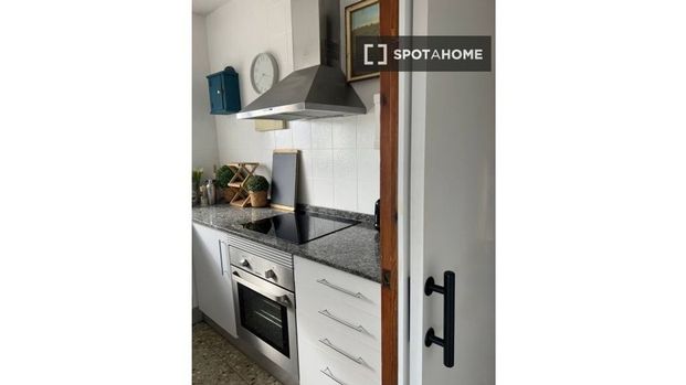 3 room luxury Flat for rent in Cànoves i Samalús, Spain - Photo 1