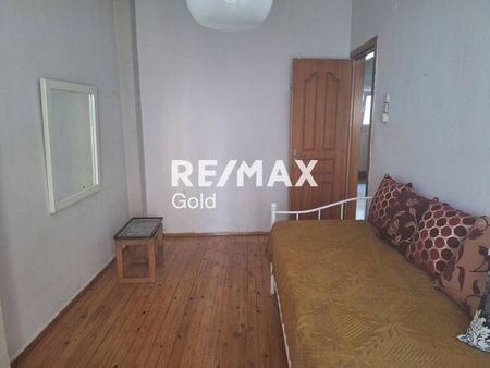 Ενοικίαση κατοικίας, 66 τ.μ., Θεσσαλονίκη, 450 € - Photo 5