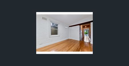 Terrace in Central Locale - Photo 2