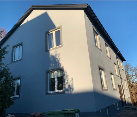 Lindesnäsvägen, Karlskrona - Foto 1