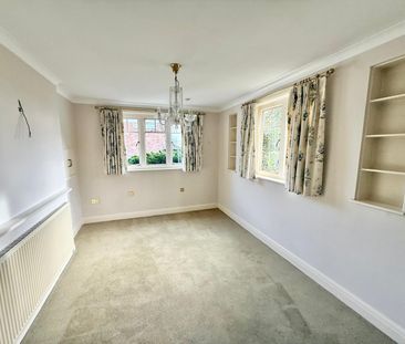 Bowhill, Kettering - Photo 5