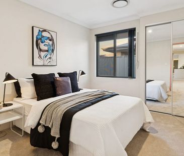 Style and Comfort! - Photo 6