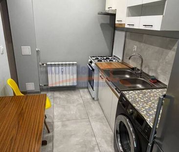 Niebuszewo, Mikołaja Reja, Szczecin – zdjęcie 5