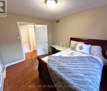 531 AMBLESIDE DRIVE - Photo 6