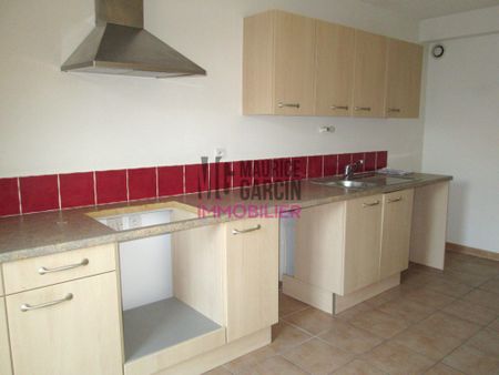 A LOUER - MAISON LE THOR - 4 pièces 94.24m² - Photo 4