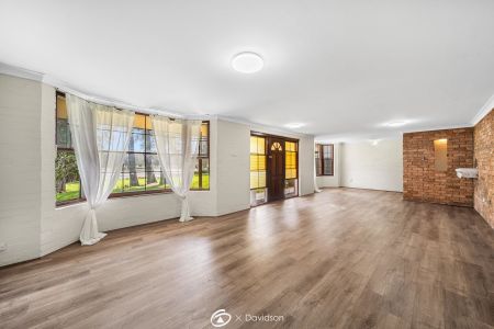 Pool, Studio & River Outlook - A Unique Lifestyle Opportunity - Photo 5