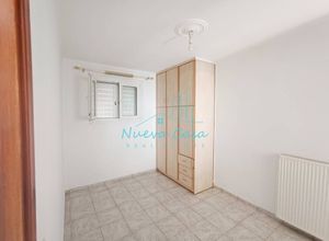 Διαμέρισμα για ενοικίαση - Πάτρα, - Photo 1