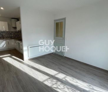 Location Appartement 2 pièces 41m² PERPIGNAN 66000 - Photo 3