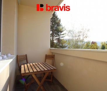 Pronájem bytu 1+1 37 m² - Photo 6