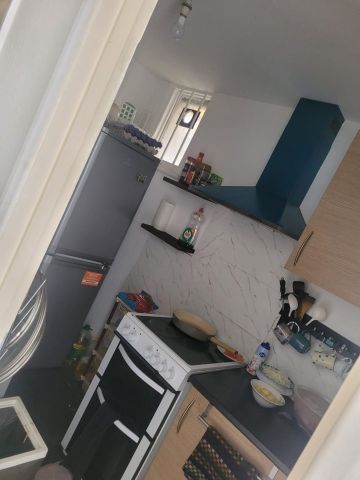 Room in a Shared House, Denmark Hill, SE5 - Photo 4