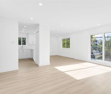 795 75e Avenue - Photo 4