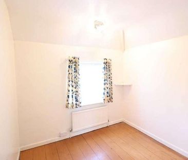 Bowerdean Road, High Wycombe, HP13 - Photo 4