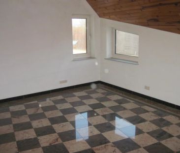 Ruim 1-slp-appartement in moderne residentie. - Photo 4