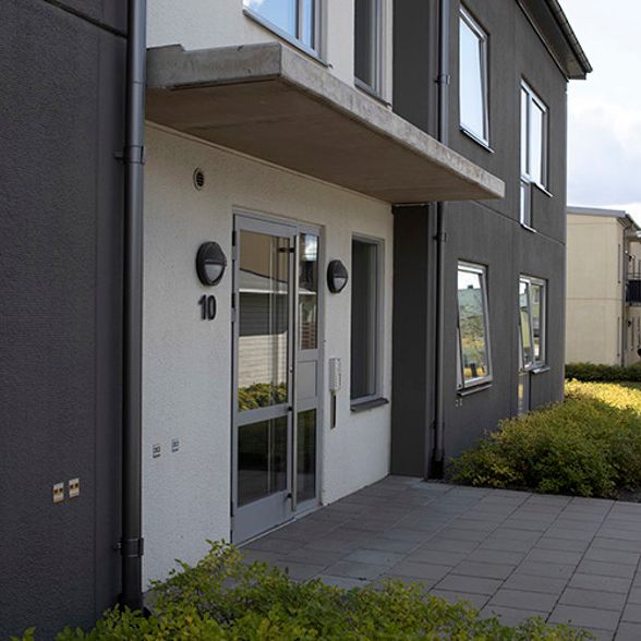 Opalvägen 13, 75269, Uppsala - Foto 1