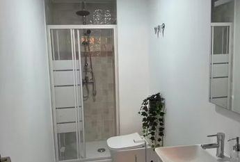 Carrer de les Germanies, Torrent, Valencian Community 46900