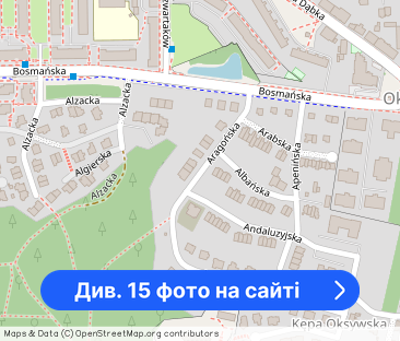 Nowe, 2 pokojowe mieszkanie na wynajem nad morzem - Фото 1