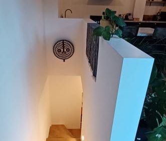 Duplex te huur - Photo 6