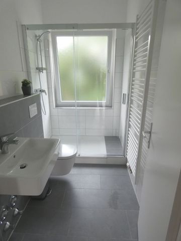 *** Modernisierte 2-Zimmerwohnung in ruhiger Lage! *** - Photo 3